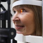 Glaucoma: le frontiere della ricerca