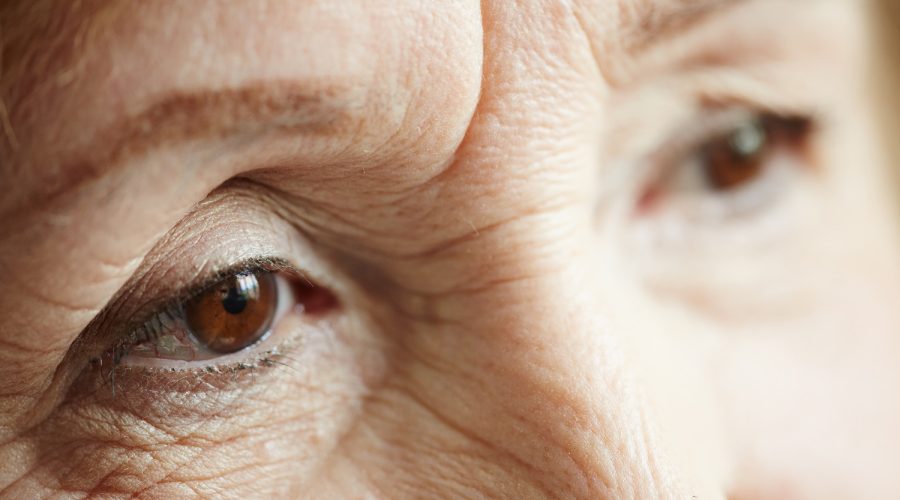 Glaucoma e farmaci a rilascio prolungato